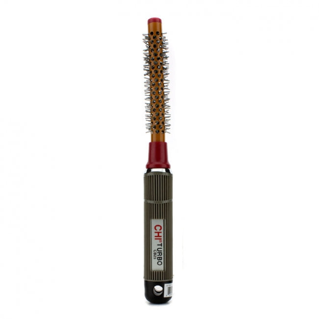 CERAMIC ROUND BRUSH EXTRA MINI CB25 1/2"
