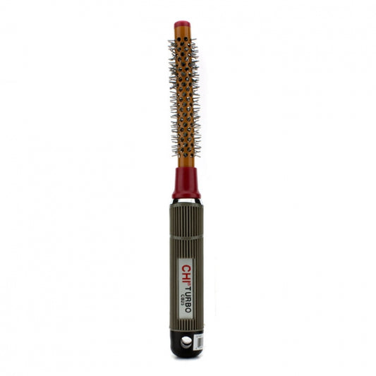 CERAMIC ROUND BRUSH EXTRA MINI CB25 1/2"