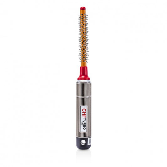 CERAMIC ROUND BRUSH EXTRA MICRO CB24 1/3"