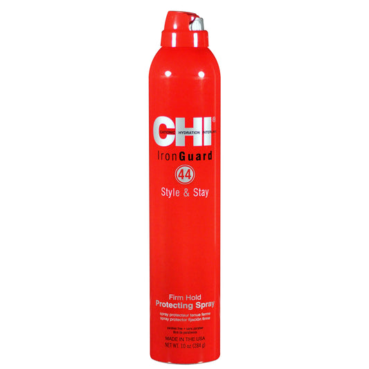 44 STYLE & STAY 10 Oz. 284 Ml