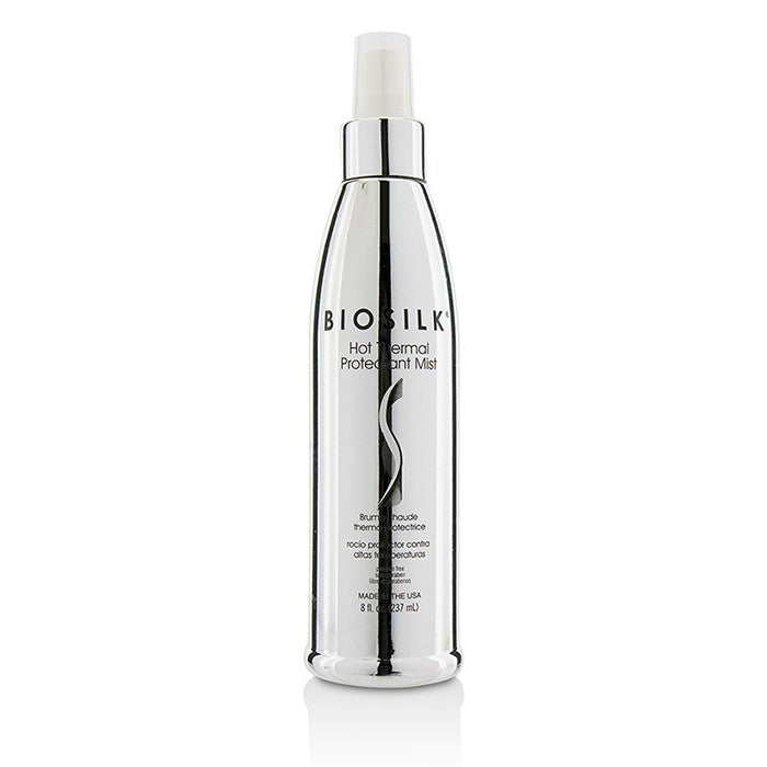 HOT THERMAL PROTECTANT MIST 8 Oz. 237 Ml