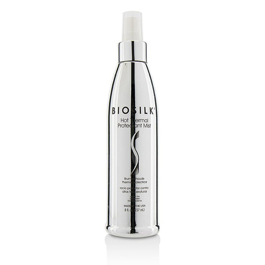 HOT THERMAL PROTECTANT MIST 8 Oz. 237 Ml