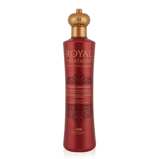 ROYAL TREATMENT HYDRATING CONDITIONER 12 oz. 355 ml