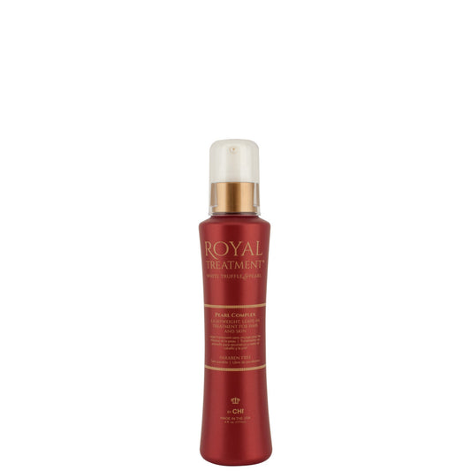 ROYAL TREATMENT PEARL COMPLEX 6 Oz. 177 Ml