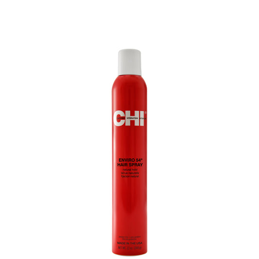 NATURAL HOLD HAIR SPRAY NEW PACKAGE 10 Oz.