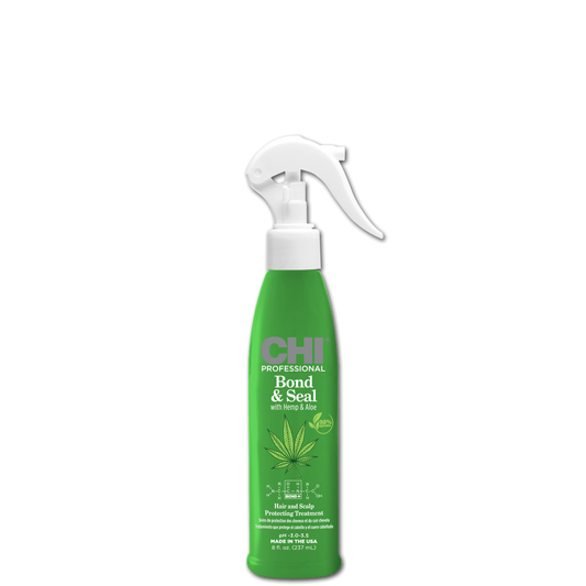 BOND & SEAL 8 Oz. 237 Ml