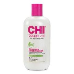 CHI Color Care – Color Lock Conditioner 355 Ml