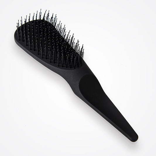 CHI SCALP DETANGLING BRUSH