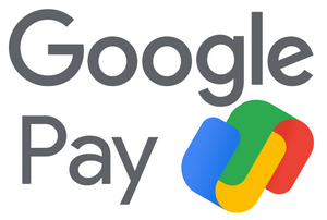 Payment Icon