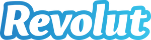 Payment Icon