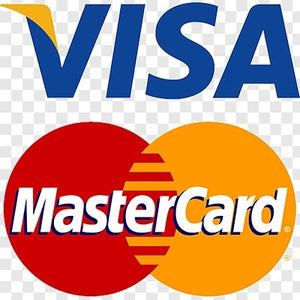 Payment Icon