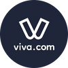 Payment Icon