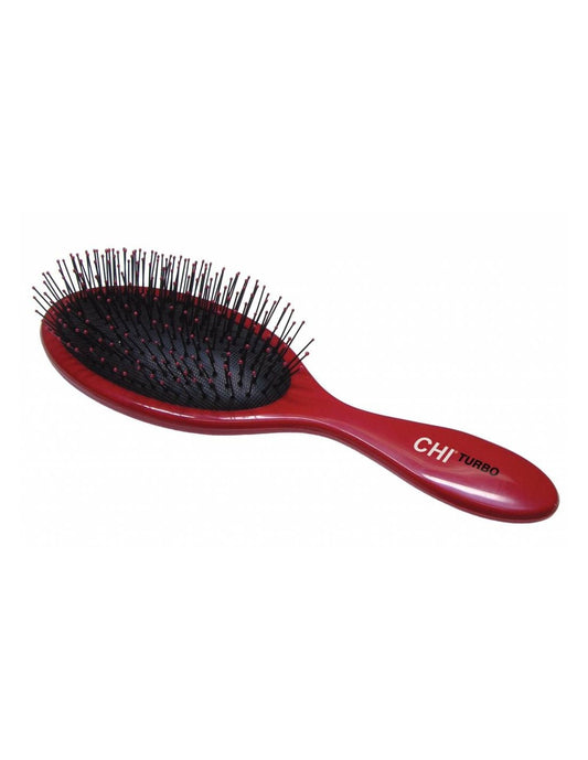 DETANGLING BRUSH CB12