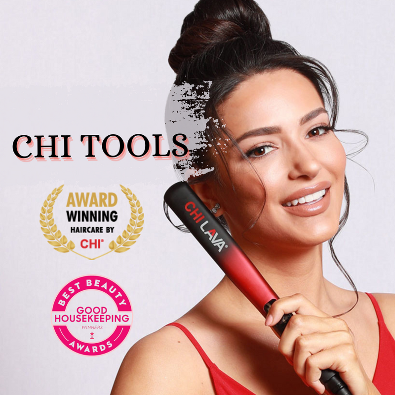 CHI Tools Professional