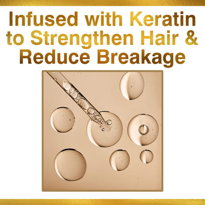 CHI Keratin Conditioner 946ml