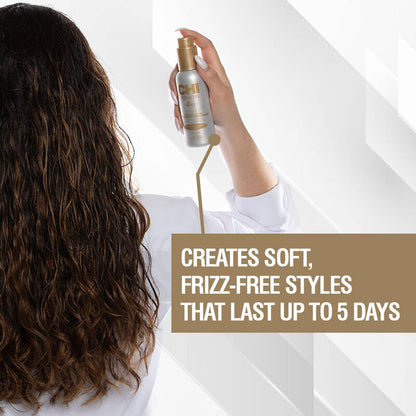 KERATIN K-TRIX-5