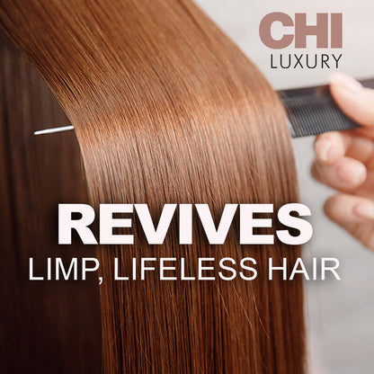 CHI Luxury Dry Shampoo 150 ml