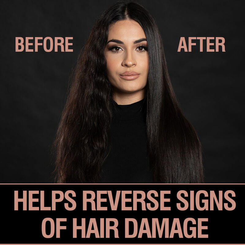 CHI Luxury Dry Shampoo 150 ml