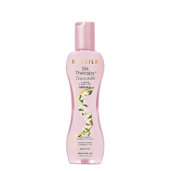 BIOSILK Irresistible - Serum Leave-In Treatment 67ml