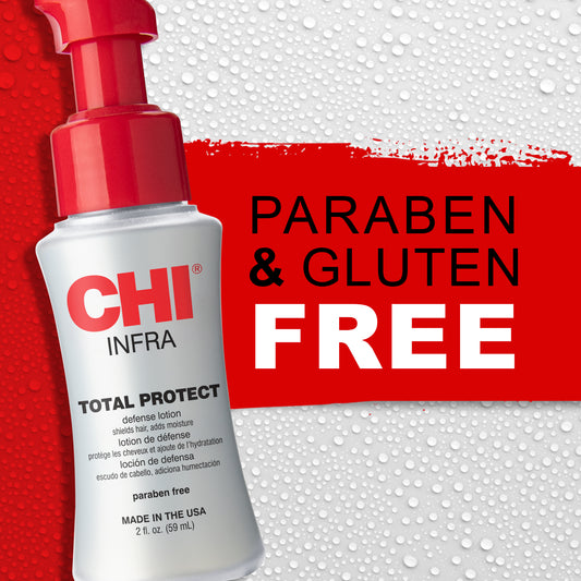 TOTAL PROTECT 2 Oz 59 Ml