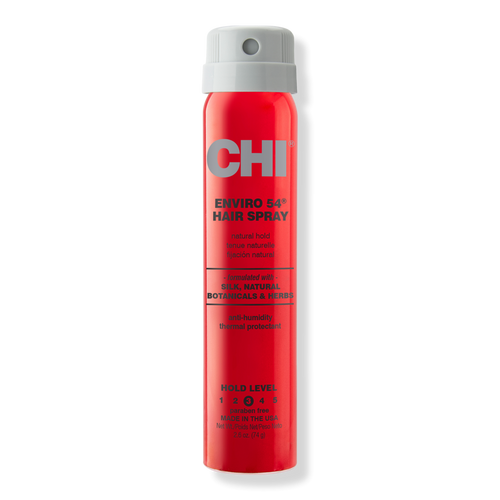 CHI Enviro 54 Natural Hold 77ML