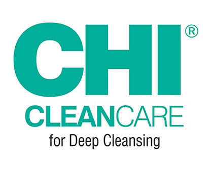 CHI - Clarifying Shampoo 355 Ml