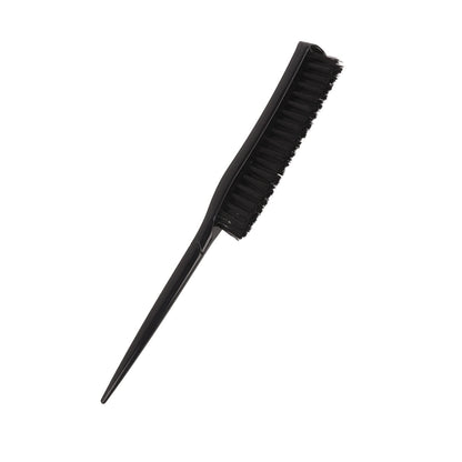 CHI TEASE & SLICK BRUSH