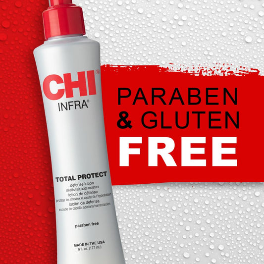 CHI Total Protect 177ml