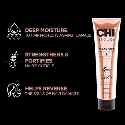 CHI Luxury Masque 148ml