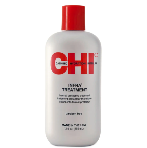 CHI Infra  Treatment 355ml
