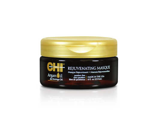 ARGAN OIL Masque 237ml