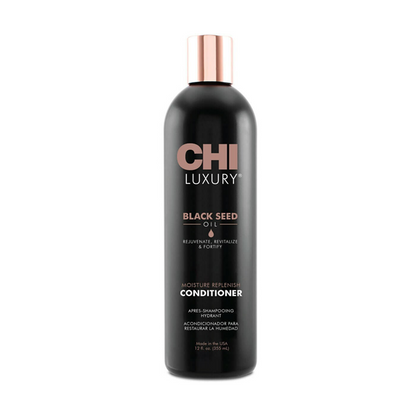 CHI Luxury Conditioner 355 ml