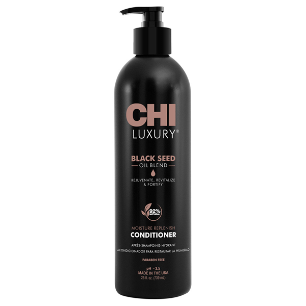 CHI Luxury Conditioner 739 ml