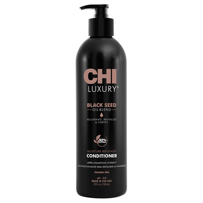 CHI Luxury Conditioner 739 ml