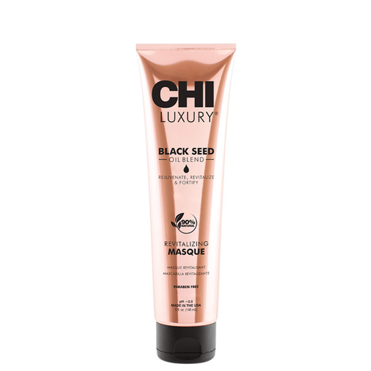 CHI Luxury Masque 148ml