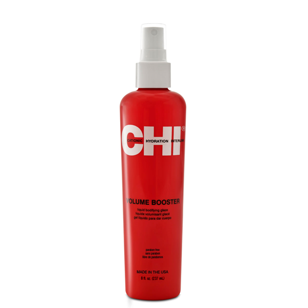 CHI Volume Booster - 237 ml