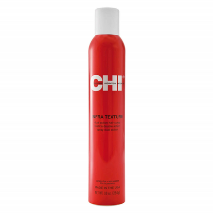 CHI Infra Texture Level 1 - 10oz