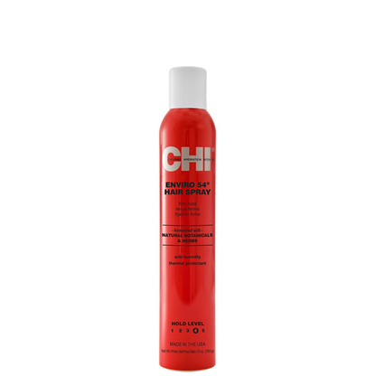 CHI Enviro 54 Firm Hold Level 4 - 10oz