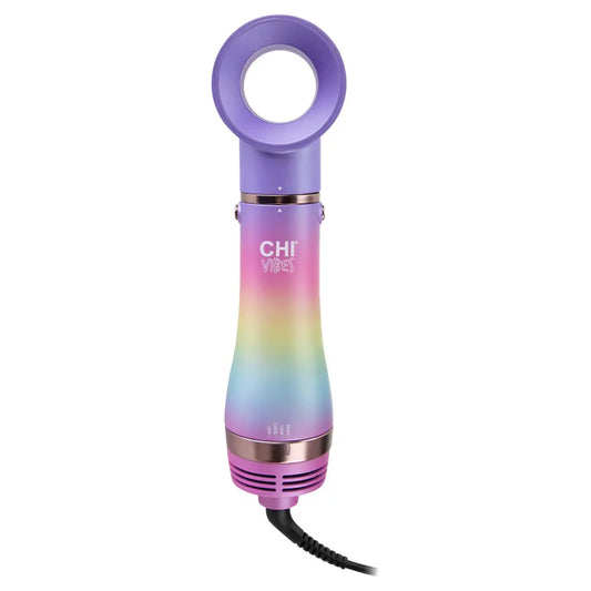 CHI Vibes - Get me bodied- 3-in-1 blowout brush