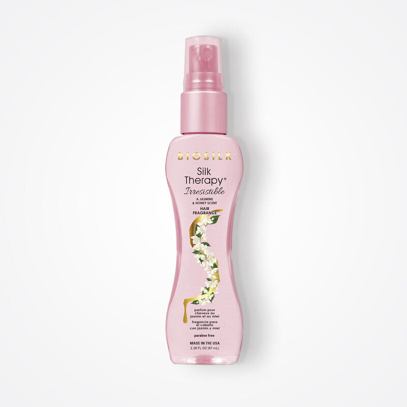 BIOSILK Irresistible Fragrance 67ml