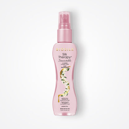 BIOSILK Irresistible Fragrance 67ml