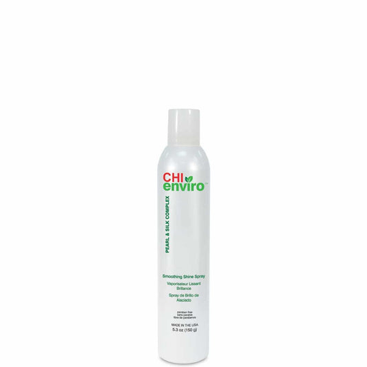 CHI Enviro Smoothing Shine Spray 150g