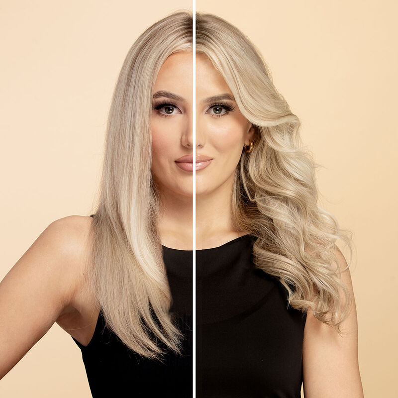 CHI Lava AirGlam Multi Style