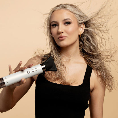 Chi Lava AirGlam Multi Style