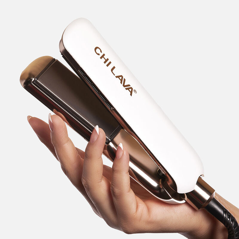 LAVA Iron Ministyler