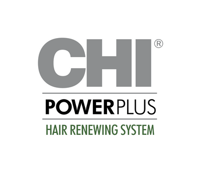 Power Plus