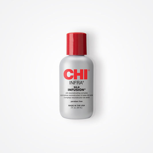 Chi Silk Infusion Serum 59 Ml