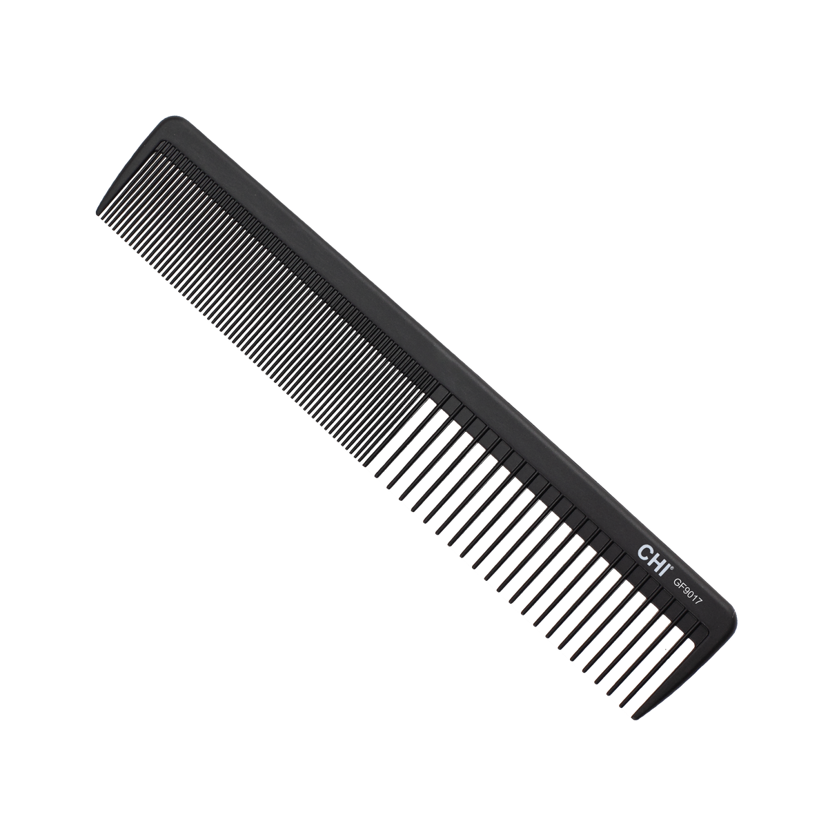 CHI Carbon Basin Comb 7.68