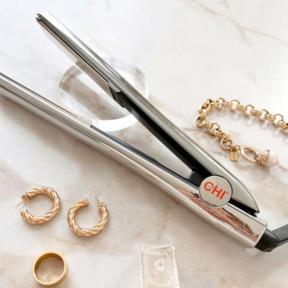 CHI G2 Special Edition 1 Inch Hairstyling Iron