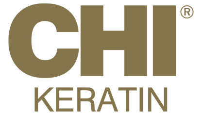 CHI Keratin Shampoo 355 ml